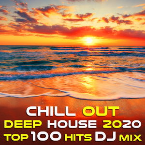 Head Flash (Hard Dance Techno Trance 2020 DJ Mixed)