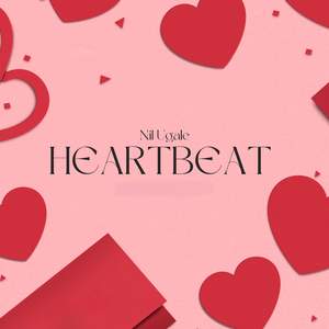 HEARTBEAT