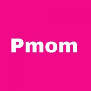 Pmom