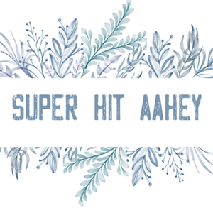 Super Hit Aahey