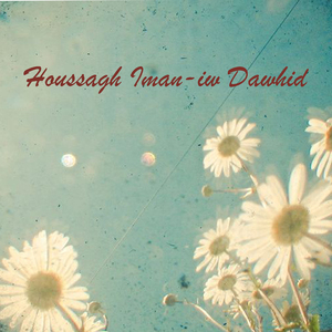 Houssagh Iman-iw Dawhid
