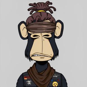 荒(我曾爱过一个人竹笛纯享版)