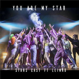 You Are My Star (English Version)