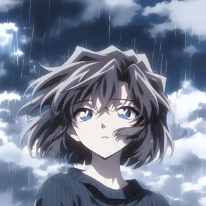 向日葵的花语PHONK.wav