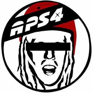 Iskelmä (Kuninkaan Paluu)