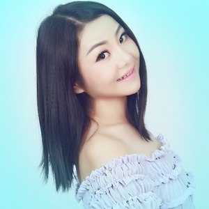 人生几个秋 (DJ版)