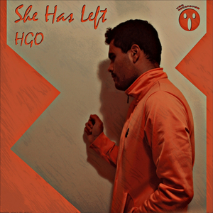 She Has Left (Original Mix)