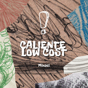 Caliente Low Cost