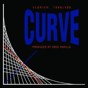 CURVE (feat. 760BL3$$)
