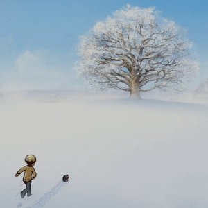 To love and be loved.