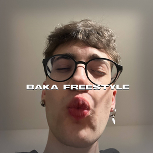 Baka Freestyle