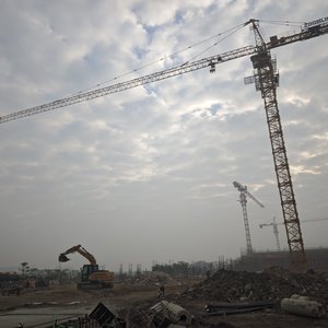 十年前忆摘果Verse2