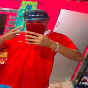 Toma Toma Vapo Vapo (Versão Funk)