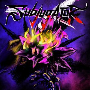 Belladonna Bites The Bullet