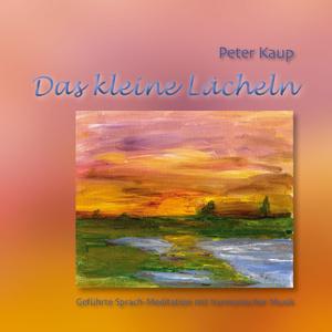 Die Chili Bohnen