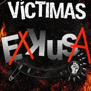 Víctimas (ExKusA)