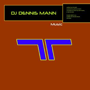 Music (Original Mix)