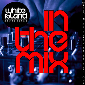 X-Mind (Original Mix)