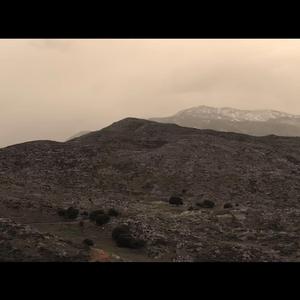 Athanates Korfes (feat. Mihalis Kallergis & Antonis Martsakis)