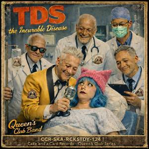 TDS The Incurable Disease