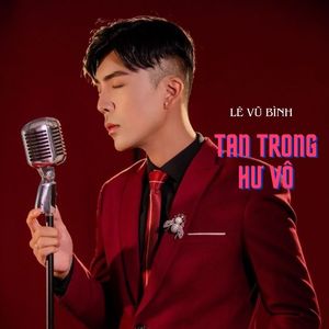 Tan Trong Hư Vô