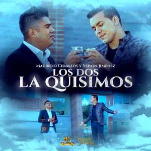 Los Dos La Quisimos