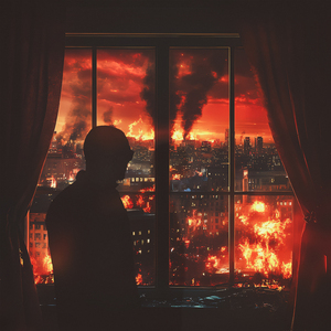 Секвенция зла