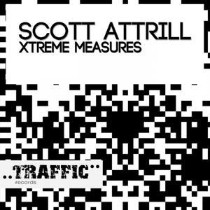 Xtreme Measures (Original Mix)
