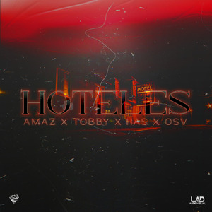 Hoteles