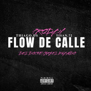 Flow de Calle