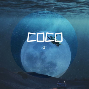 COCO