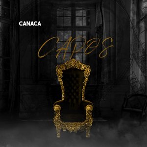 Capos