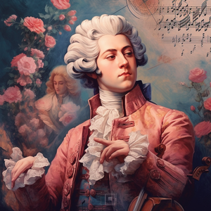 Self Control Day 98, Last Try, G# Minor