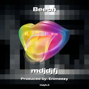Beech