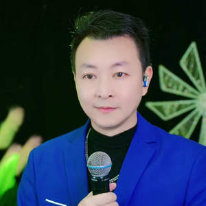 哪时候的爱情 伴奏