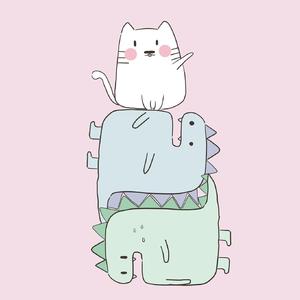 关于高考的岁月