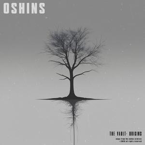 One More Chance Tonight (feat. Trella)