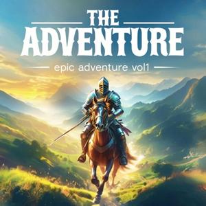 The Adventure