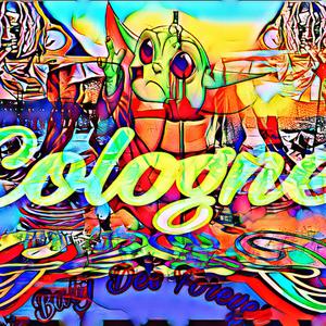 Cologne