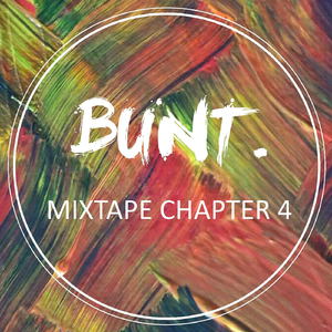 Folk House Mixtape Chapter 4