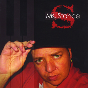 Ms. Stance