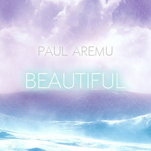 Equestria Will Be My Heaven