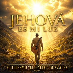 Jehová es mi Luz