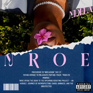 Nroe