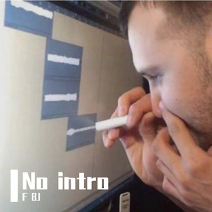 No intro Feat. Don Toliver