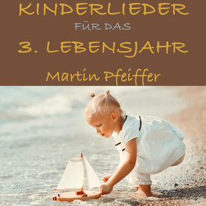 Ich Bin Ein Dicker Tanzbär