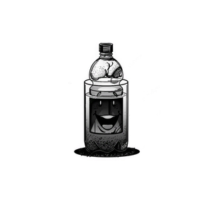 Водные процедуры