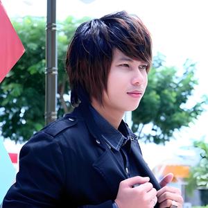 ស្រីក្បត់ចិត្តហ៊ា