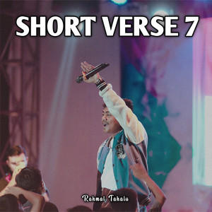 KIOMEBANI (GORONTALO INI BOS) (SHORT VERSE)