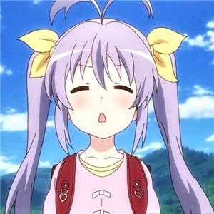 悠哉山歌大王(强行卖萌版）